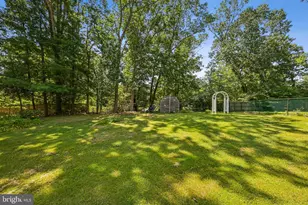 831 Laurel St, Blackwood, NJ 08012 - Photo 25