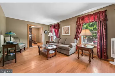 831 Laurel Street, Blackwood, NJ 08012 - Photo 7