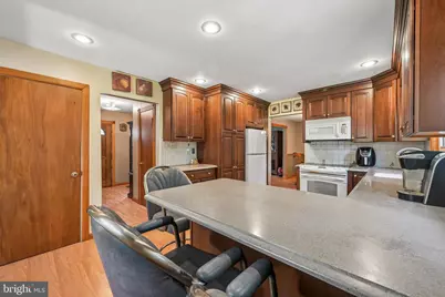 831 Laurel Street, Blackwood, NJ 08012 - Photo 13