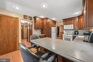 831 Laurel St, Blackwood, NJ 08012 - Photo 13