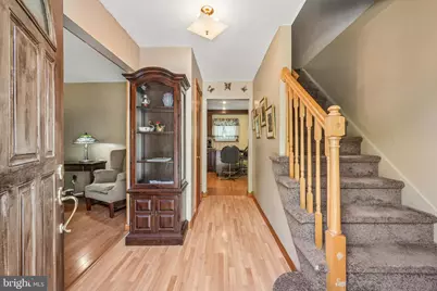 831 Laurel Street, Blackwood, NJ 08012 - Photo 3