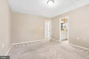 779 Chickory Trail, Harrison Township, NJ 08062 - Photo 21