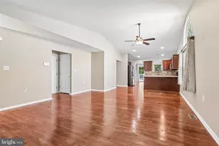 779 Chickory Trail, Harrison Township, NJ 08062 - Photo 17