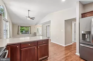 779 Chickory Trail, Harrison Township, NJ 08062 - Photo 15