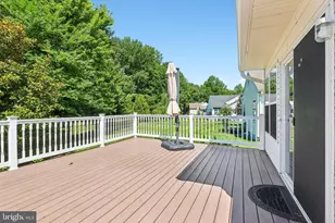 779 Chickory Trail, Harrison Township, NJ 08062 - Photo 39