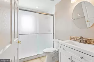 779 Chickory Trail, Harrison Township, NJ 08062 - Photo 25