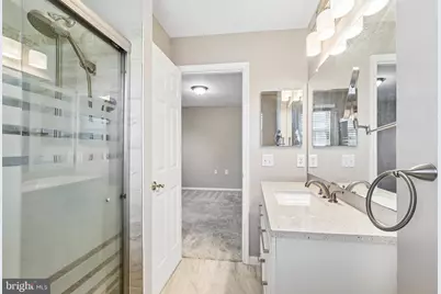 779 Chickory Trail, Harrison Township, NJ 08062 - Photo 27