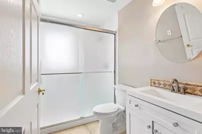779 Chickory Trail, Harrison Township, NJ 08062 - Photo 25