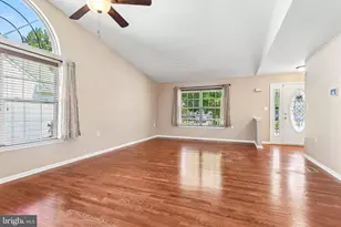 779 Chickory Trail, Harrison Township, NJ 08062 - Photo 11