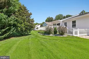 779 Chickory Trail, Harrison Township, NJ 08062 - Photo 23