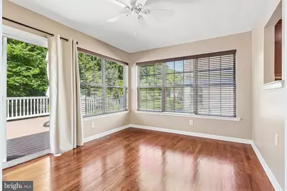 779 Chickory Trail, Harrison Township, NJ 08062 - Photo 19