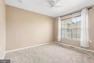 779 Chickory Trail, Harrison Township, NJ 08062 - Photo 31