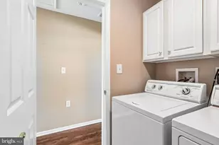 779 Chickory Trail, Harrison Township, NJ 08062 - Photo 33