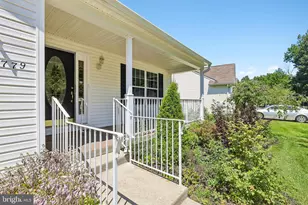 779 Chickory Trail, Harrison Township, NJ 08062 - Photo 5