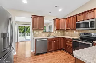 779 Chickory Trail, Harrison Township, NJ 08062 - Photo 13