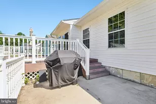 779 Chickory Trail, Harrison Township, NJ 08062 - Photo 37