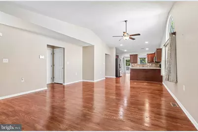 779 Chickory Trail, Harrison Township, NJ 08062 - Photo 17