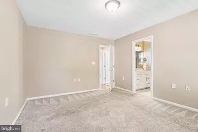 779 Chickory Trail, Harrison Township, NJ 08062 - Photo 21