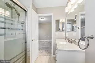 779 Chickory Trail, Harrison Township, NJ 08062 - Photo 27
