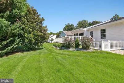 779 Chickory Trail, Harrison Township, NJ 08062 - Photo 23
