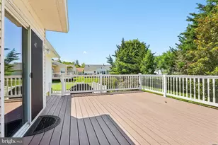779 Chickory Trail, Harrison Township, NJ 08062 - Photo 41