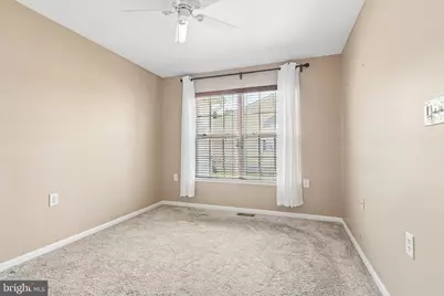 779 Chickory Trail, Harrison Township, NJ 08062 - Photo 29