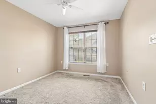 779 Chickory Trail, Harrison Township, NJ 08062 - Photo 29