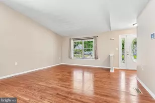 779 Chickory Trail, Harrison Township, NJ 08062 - Photo 7