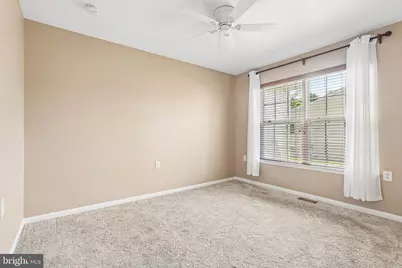 779 Chickory Trail, Harrison Township, NJ 08062 - Photo 31