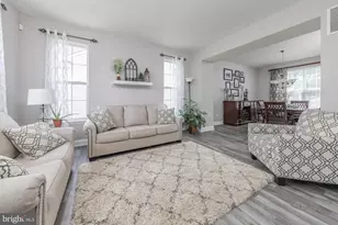87 Deer Horn Dr, East Greenwich Township, NJ 08061 - Photo 7