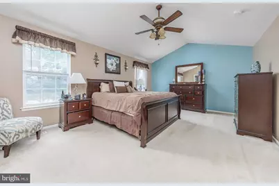 87 Deer Horn Drive, East Greenwich Township, NJ 08061 - Photo 19