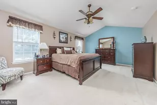 87 Deer Horn Dr, East Greenwich Township, NJ 08061 - Photo 19