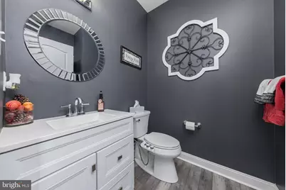87 Deer Horn Drive, East Greenwich Township, NJ 08061 - Photo 15