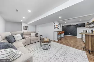 87 Deer Horn Dr, East Greenwich Township, NJ 08061 - Photo 27
