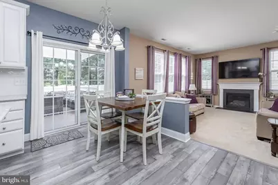 87 Deer Horn Drive, East Greenwich Township, NJ 08061 - Photo 13