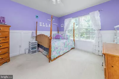 87 Deer Horn Drive, East Greenwich Township, NJ 08061 - Photo 25