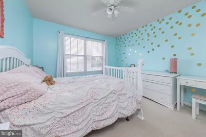 87 Deer Horn Drive, East Greenwich Township, NJ 08061 - Photo 23