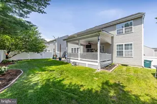 87 Deer Horn Dr, East Greenwich Township, NJ 08061 - Photo 33