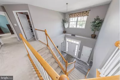 87 Deer Horn Drive, East Greenwich Township, NJ 08061 - Photo 17