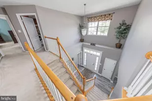 87 Deer Horn Dr, East Greenwich Township, NJ 08061 - Photo 17