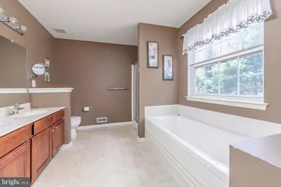 87 Deer Horn Drive, East Greenwich Township, NJ 08061 - Photo 21