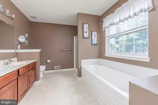 87 Deer Horn Dr, East Greenwich Township, NJ 08061 - Photo 21