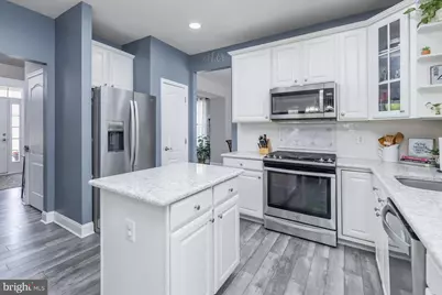 87 Deer Horn Drive, East Greenwich Township, NJ 08061 - Photo 11