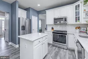 87 Deer Horn Dr, East Greenwich Township, NJ 08061 - Photo 11