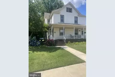 104 McClelland Avenue, Pitman, NJ 08071 - Photo 1