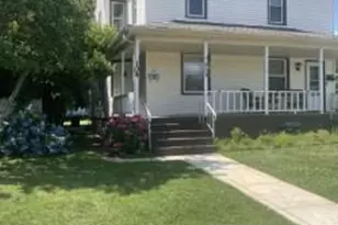 104 McClelland Ave, Pitman, NJ 08071 - Photo 1