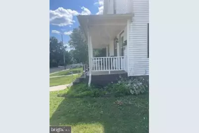 104 McClelland Avenue, Pitman, NJ 08071 - Photo 17