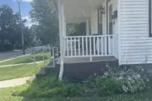 104 McClelland Ave, Pitman, NJ 08071 - Photo 17