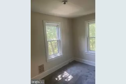 104 McClelland Avenue, Pitman, NJ 08071 - Photo 11