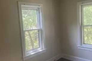 104 McClelland Ave, Pitman, NJ 08071 - Photo 11